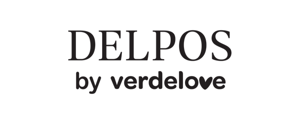 Delpos Verdelove - dermokosmetyki na wypadanie włosów, szampon, płyn i maska do pielęgnacji włosów