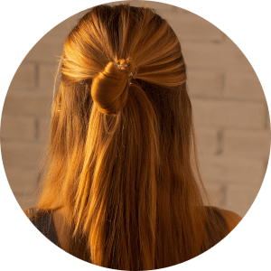 Łysienie po przedłużaniu włosów zapobieganie